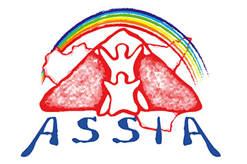 logo_assia
