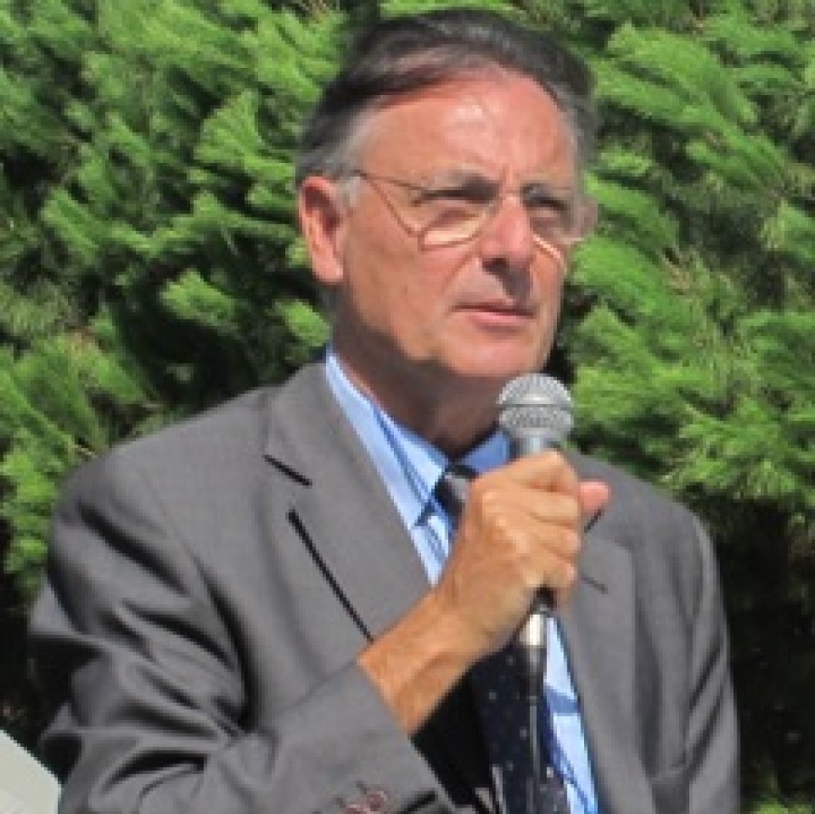 Daniele Biondo